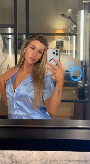 Tiarnesimone OnlyFans Leaked Free Thumbnail Picture - #cjpvRhVIqJ