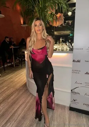 Tiarnesimone OnlyFans Leaked Free Thumbnail Picture - #vEx22Imgk6