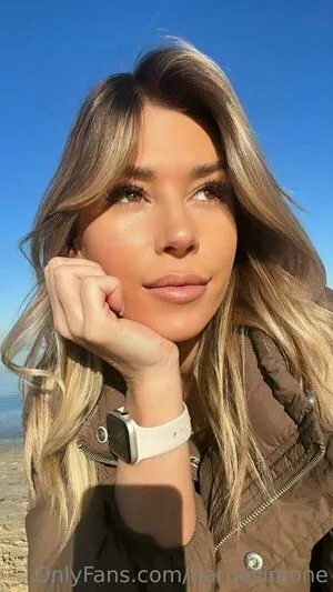 Tiarnesimone OnlyFans Leaked Free Thumbnail Picture - #LO5U1KSqzZ