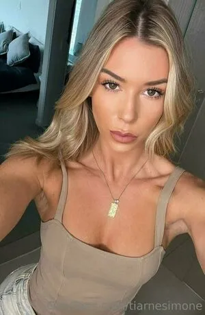 Tiarnesimone OnlyFans Leaked Free Thumbnail Picture - #wE7x3j0kXG