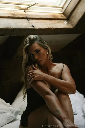 Tiarnesimone OnlyFans Leaked Free Thumbnail Picture - #wc1tGVR3hG