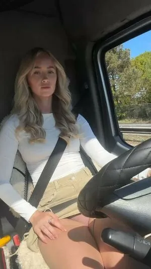 Tiasvanlife OnlyFans Leaked Free Thumbnail Picture - #4zKyBnXnHo