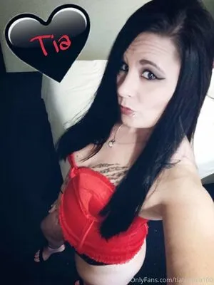 Tiatequila100 OnlyFans Leaked Free Thumbnail Picture - #Szwq9bMCX4