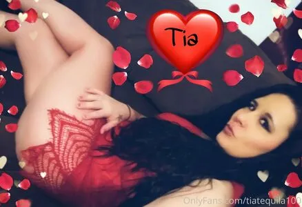 Tiatequila100 OnlyFans Leaked Free Thumbnail Picture - #YxHCDd681g