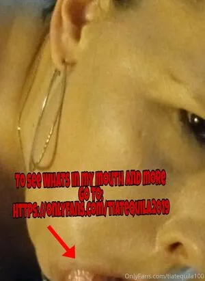 Tiatequila100 OnlyFans Leaked Free Thumbnail Picture - #mgF2QlflDf