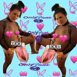 Tiatequila100 OnlyFans Leaked Free Thumbnail Picture - #ntI9yxCRcu