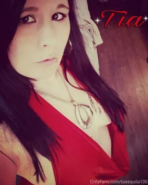 Tiatequila100 OnlyFans Leaked Free Thumbnail Picture - #oeNKDOqI4r