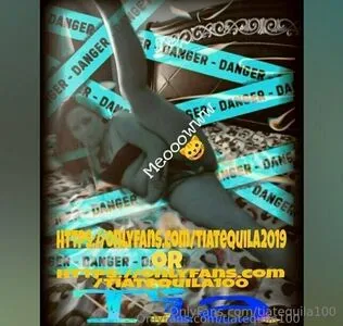 Tiatequila100 OnlyFans Leaked Free Thumbnail Picture - #yztZmHKTMW