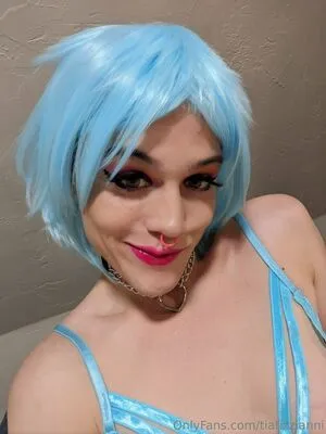 Tiatizzianni OnlyFans Leaked Free Thumbnail Picture - #evJ98kRiML