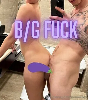 Tiaunariley OnlyFans Leaked Free Thumbnail Picture - #WHeJ2hjLXR