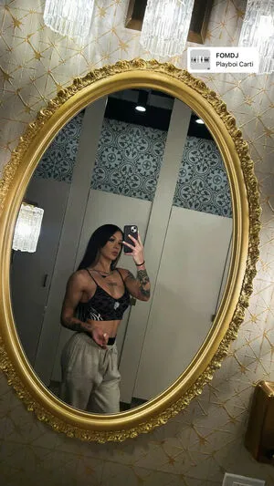 Tiawilliamss OnlyFans Leaked Free Thumbnail Picture - #MtB4f2mWty