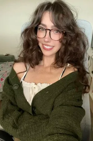 Tiawilliamswrites OnlyFans Leaked Free Thumbnail Picture - #qWDovXuouQ