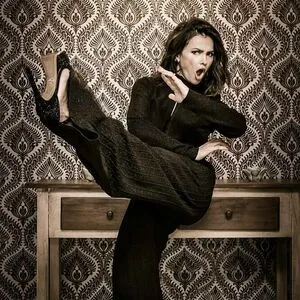 Tiazinha OnlyFans Leaked Free Thumbnail Picture - #jshhKfIAbV