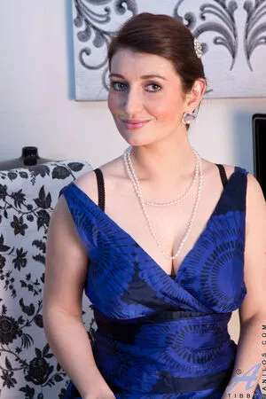 Tibby Muldoon OnlyFans Leaked Free Thumbnail Picture - #9qOCF6kmFw
