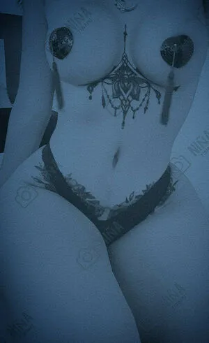 Tibiriri OnlyFans Leaked Free Thumbnail Picture - #aiF3RowOP5