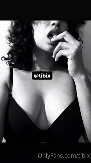 Tibix OnlyFans Leaked Free Thumbnail Picture - #88w2MgLHiO