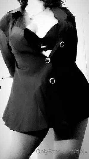 Tibix OnlyFans Leaked Free Thumbnail Picture - #BCZmvfZxyj