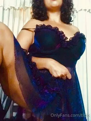 Tibix OnlyFans Leaked Free Thumbnail Picture - #BqJ5eoGyi7