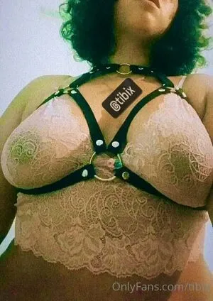 Tibix OnlyFans Leaked Free Thumbnail Picture - #WZD8Iw07Op
