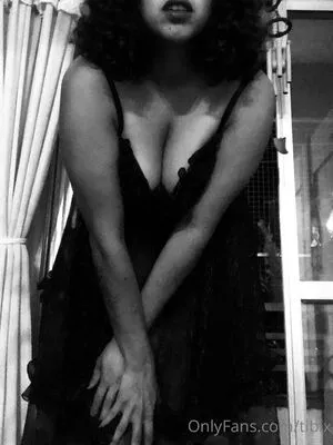 Tibix OnlyFans Leaked Free Thumbnail Picture - #ZpkYWWan2z