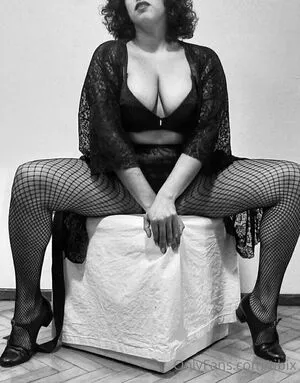 Tibix OnlyFans Leaked Free Thumbnail Picture - #pCgcRVLXkG