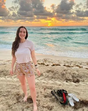 Tibsdoll OnlyFans Leaked Free Thumbnail Picture - #3prLSXck1j