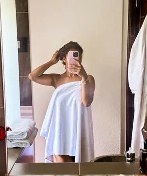 Tibuuul OnlyFans Leaked Free Thumbnail Picture - #RYXjNjEha8