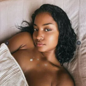 Tibuuul OnlyFans Leaked Free Thumbnail Picture - #VWBN9oMbxe