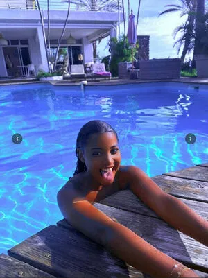 Tibuuul OnlyFans Leaked Free Thumbnail Picture - #lmEQlkR0JT