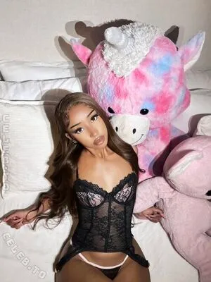 Ticarti OnlyFans Leaked Free Thumbnail Picture - #1Tlqqe1Jp1