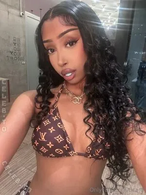 Ticarti OnlyFans Leaked Free Thumbnail Picture - #dLtrWKBZc7