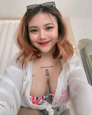 Ticha Si OnlyFans Leaked Free Thumbnail Picture - #DeQ9QcUvJy