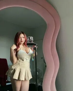 Ticha Si OnlyFans Leaked Free Thumbnail Picture - #PmoGYIUTXm