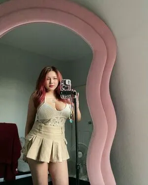 Ticha Si OnlyFans Leaked Free Thumbnail Picture - #cIs53yVpqa