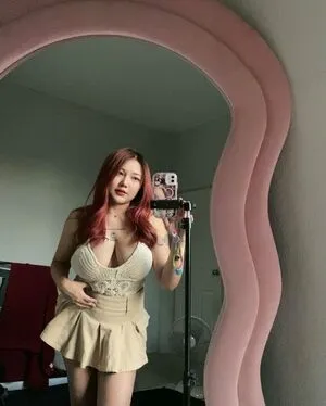 Ticha Si OnlyFans Leaked Free Thumbnail Picture - #fIuT49C8Vj
