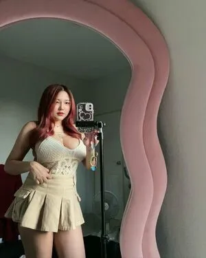 Ticha Si OnlyFans Leaked Free Thumbnail Picture - #tSPEh1gxxt