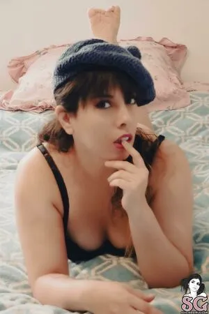 Tichelssen OnlyFans Leaked Free Thumbnail Picture - #CXd9BZz8rl