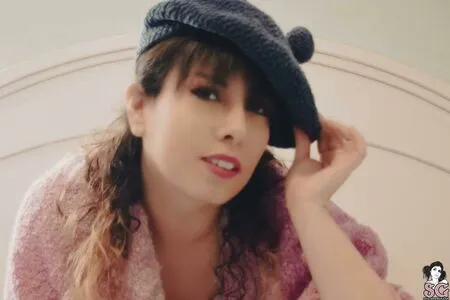 Tichelssen OnlyFans Leaked Free Thumbnail Picture - #PyewzJujYa