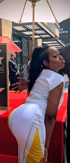 Tichina Arnold OnlyFans Leaked Free Thumbnail Picture - #mDaR6PDT1A