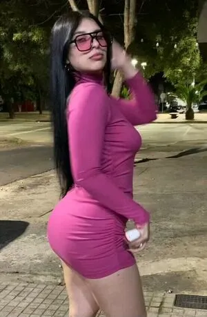 Tichuuhileen OnlyFans Leaked Free Thumbnail Picture - #3NEdoaN3a7