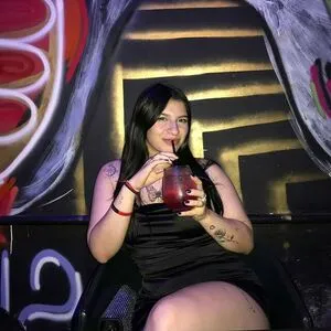 Tichuuhileen OnlyFans Leaked Free Thumbnail Picture - #6lU2ZsEfCo