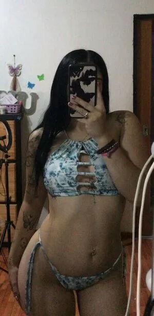 Tichuuhileen OnlyFans Leaked Free Thumbnail Picture - #nKlTwgzoPM