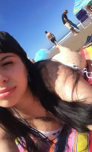 Tichuuhileen OnlyFans Leaked Free Thumbnail Picture - #qBeHWBVAXc