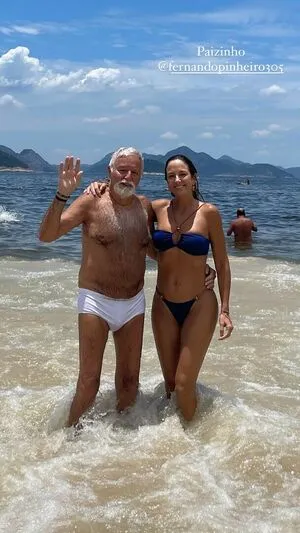Ticiane Pinheiro OnlyFans Leaked Free Thumbnail Picture - #CsgnUyCRZ8