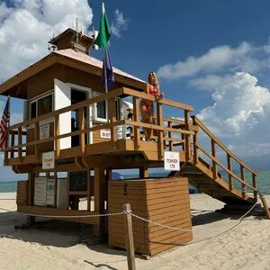 Ticiane Pinheiro OnlyFans Leaked Free Thumbnail Picture - #iwTC3JHIdX