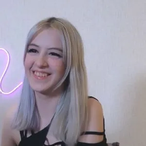 Ticketshowsthem OnlyFans Leaked Free Thumbnail Picture - #Nw4gZ9x1C9