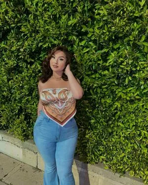 Tickiana OnlyFans Leaked Free Thumbnail Picture - #BE0wjKoU8f