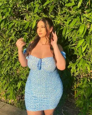 Tickiana OnlyFans Leaked Free Thumbnail Picture - #pT2KP2Y68Y