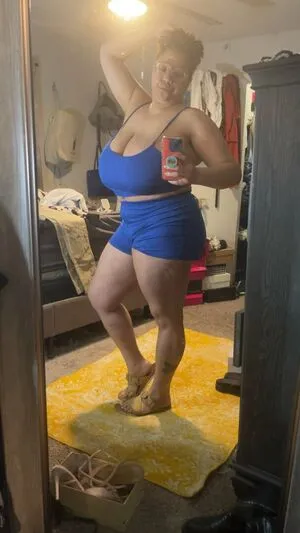 Tickledaf OnlyFans Leaked Free Thumbnail Picture - #QM0t0zzPK6