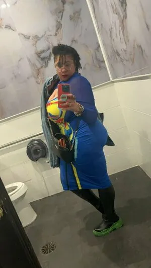 Tickledaf OnlyFans Leaked Free Thumbnail Picture - #RwJf6xaphT